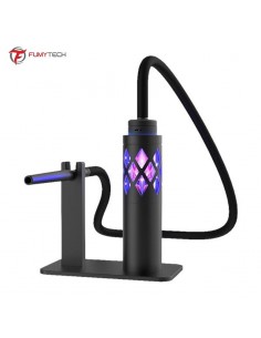 DOCK HOOKAH AIR - FUMYTECH