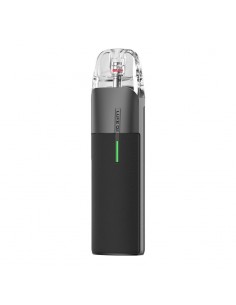 POD LUXE Q2  - VAPORESSO