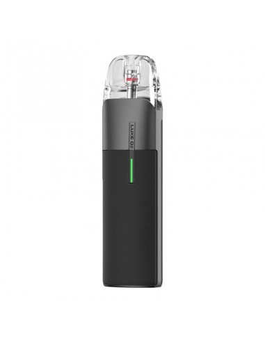 POD LUXE Q2  - VAPORESSO