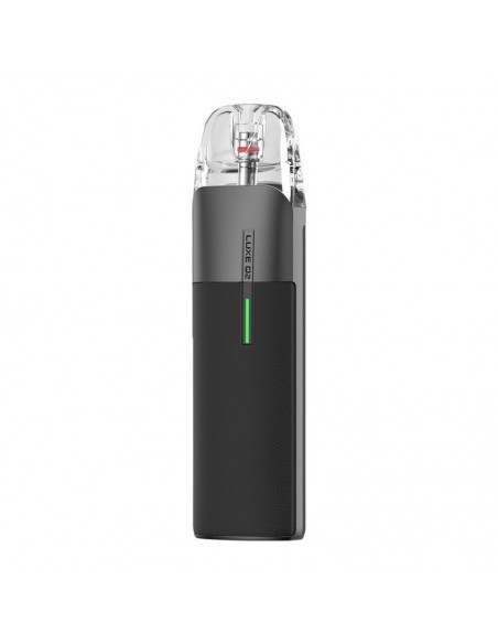 POD LUXE Q2  - VAPORESSO