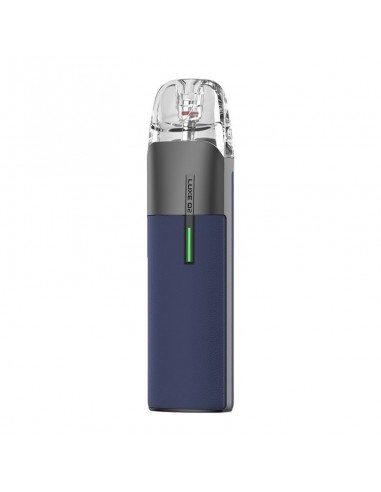 POD LUXE Q2  - VAPORESSO