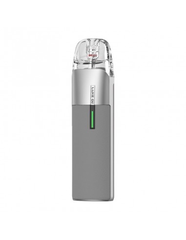 POD LUXE Q2  - VAPORESSO