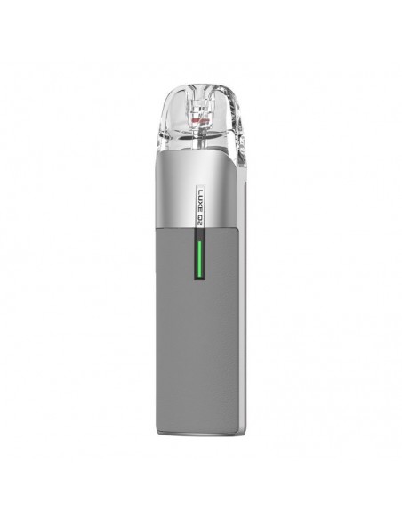 POD LUXE Q2  - VAPORESSO