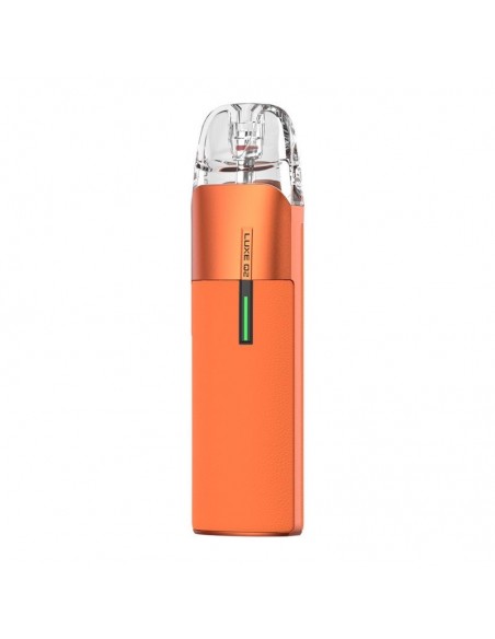 POD LUXE Q2  - VAPORESSO