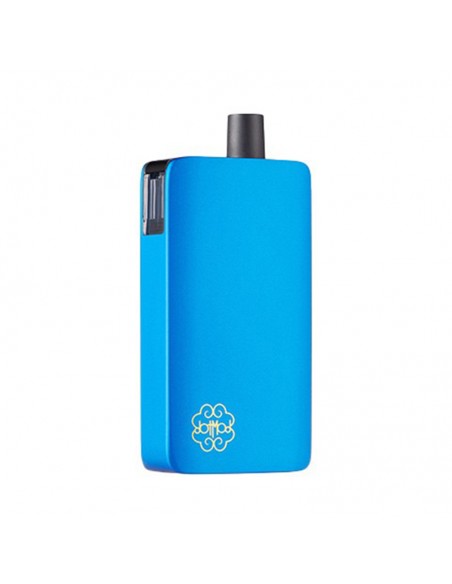 KIT DOTPOD MAX - DOTMOD