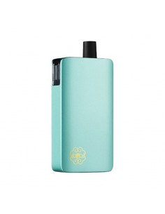 KIT DOTPOD MAX - DOTMOD 2