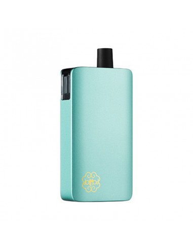 KIT DOTPOD MAX - DOTMOD