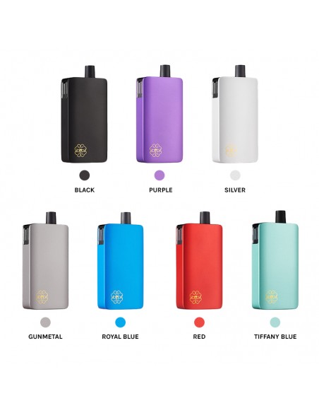 KIT DOTPOD MAX - DOTMOD