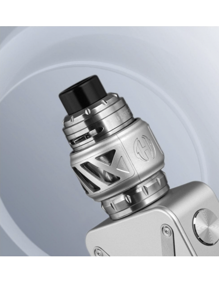 KIT REVOLTO - ASPIRE