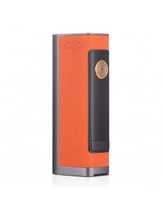 DOTBOX 100W - DOTMOD 2