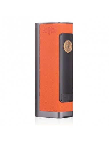 DOTBOX 100W - DOTMOD