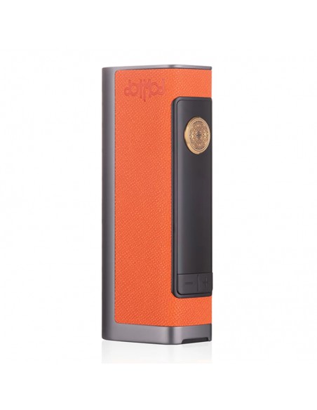 DOTBOX 100W - DOTMOD