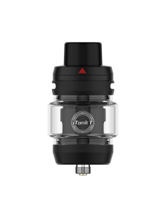 I TANK T - VAPORESSO 2