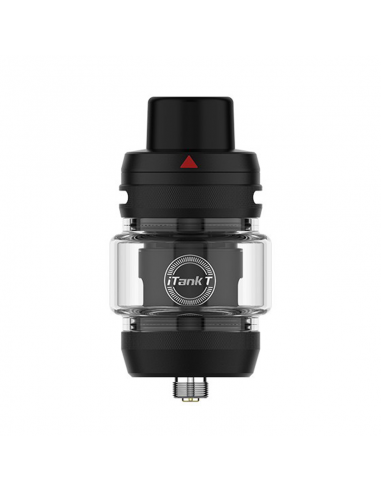 I TANK T - VAPORESSO