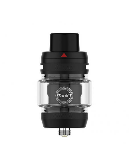I TANK T - VAPORESSO