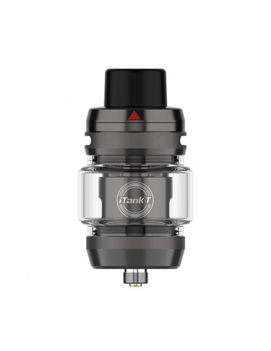 I TANK T - VAPORESSO