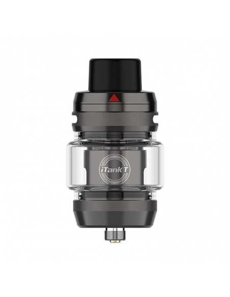 I TANK T - VAPORESSO