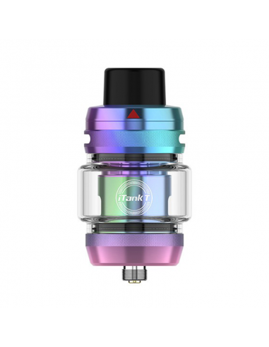 I TANK T - VAPORESSO