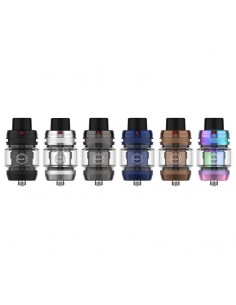 I TANK T - VAPORESSO 2