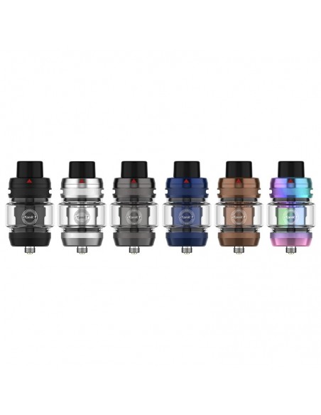I TANK T - VAPORESSO