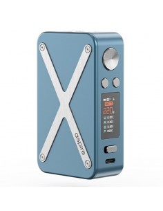 BOX REVOLTO - ASPIRE 2