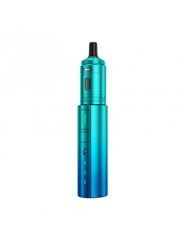 KIT DORIC ASTRA - VOOPOO