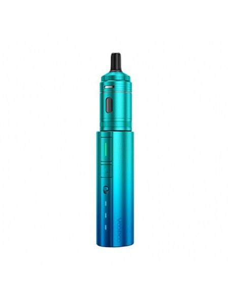KIT DORIC ASTRA - VOOPOO