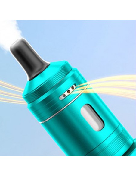 KIT DORIC ASTRA - VOOPOO