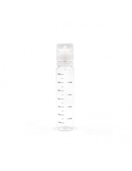 FLACON GRADUEE 75ML - DUIDUI