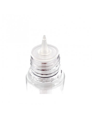 FLACON GRADUEE 75ML - DUIDUI