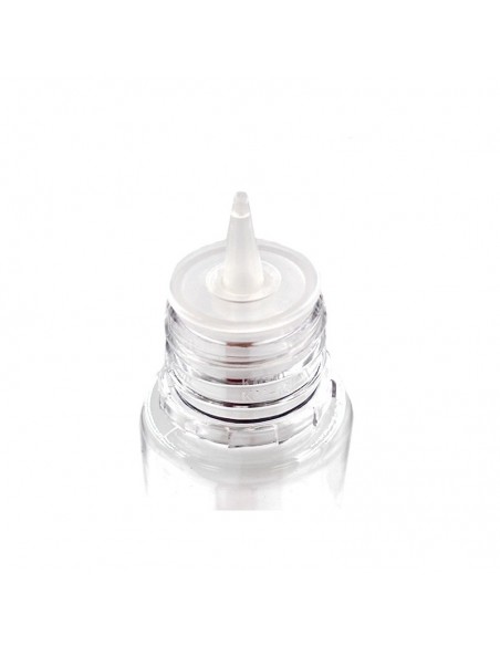 FLACON GRADUEE 75ML - DUIDUI