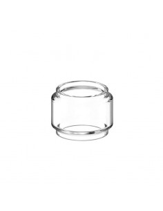 PYREX I TANK T - VAPORESSO