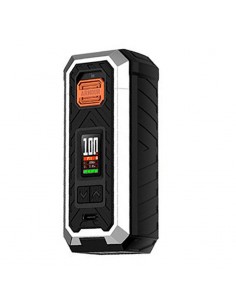 BOX ARMOUR S - VAPORESSO 2