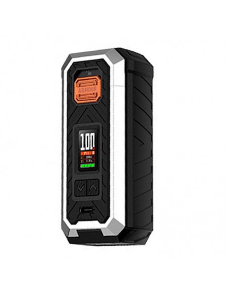 BOX ARMOUR S - VAPORESSO