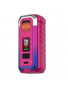 BOX ARMOUR S - VAPORESSO 2