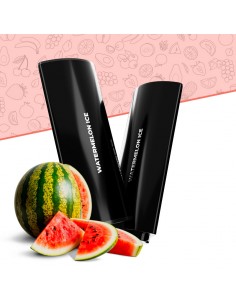CARTOUCHES FLIQ WATERMELON ICE - AVM