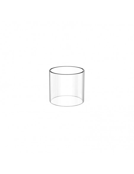 PYREX ZENITH M - INNOKIN