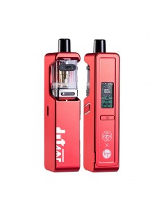 KIT DOTAMP X BP MODS - DOTMOD 2