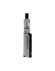 KIT Q16 PRO PLUS - JUSTFOG 2