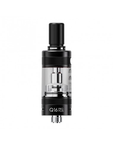 Q16 PRO PLUS - JUSTFOG