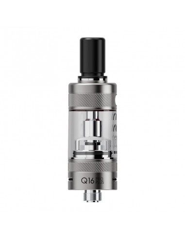 Q16 PRO PLUS - JUSTFOG