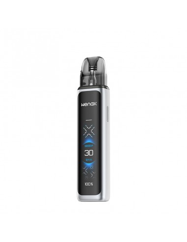POD WENAX Q ULTRA - GEEKVAPE