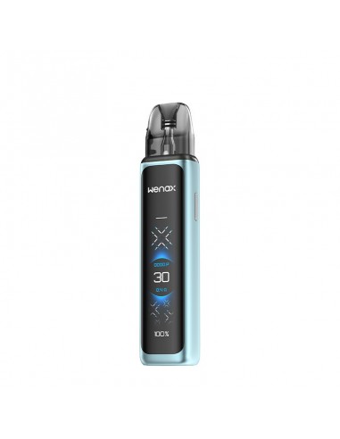 POD WENAX Q ULTRA - GEEKVAPE