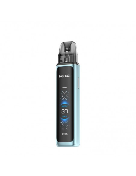 POD WENAX Q ULTRA - GEEKVAPE