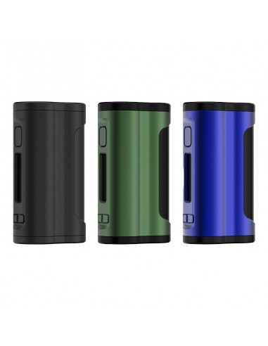 BOX K1 - AMBITION MODS X VYPERS VAPES