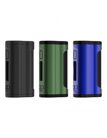 BOX K1 - AMBITION MODS X VYPERS VAPES