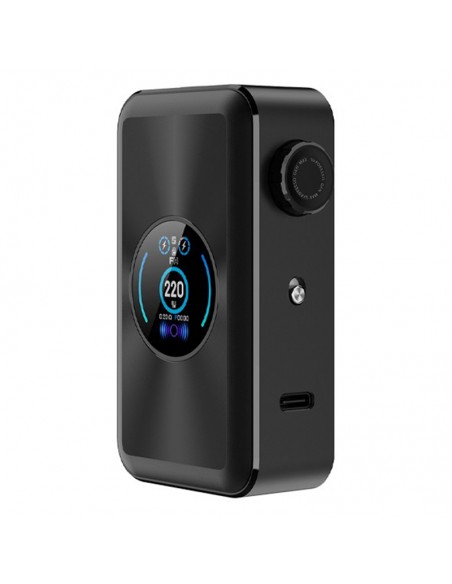 BOX GEN MAX - VAPORESSO