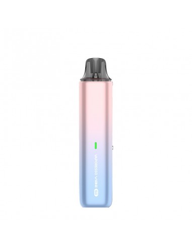 VIBE SE  - VAPORESSO