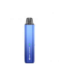 VIBE SE  - VAPORESSO