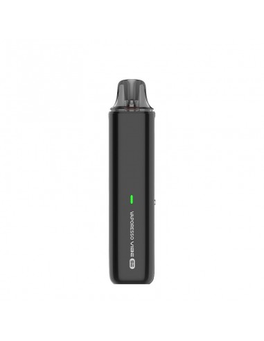 VIBE SE  - VAPORESSO